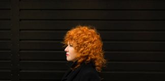 Fiorella Mannoia e Max Gazzè al Vicenza in Festival 2019 in piazza dei Signori dal 5 all’8 settembre