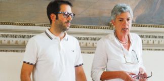 Scuole, presto un nuovo impianto termico al nido Turra