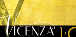 Vicenza in Lirica, martedì 27 agosto al via la master class con Monica Bacelli