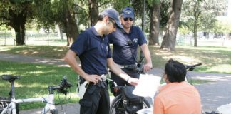 Profughi richiedenti asilo al centro di attività criminali, duro intervento del sindaco