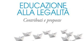 Cultura della legalità, il sindaco Rucco incontra il presidente Zaia