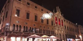 Comitato per l’ordine e la sicurezza, Rucco: “Decisa un’azione di controllo congiunta”