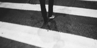 Otto nuovi punti luce a led da 100 mila euro in corrispondenza degli attraversamenti pedonali