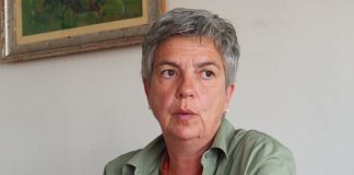 Mensa scolastica, riaperte le iscrizioni al nuovo Portale del Genitore