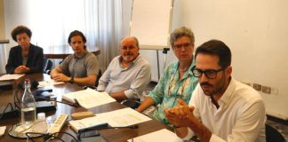 Nuovo Piano dell’Offerta Formativa: proposte a supporto della scuola