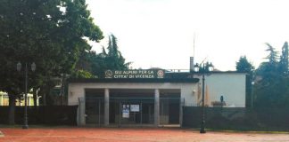 Ex Moresco, in dirittura d’arrivo i lavori per la nuova sede