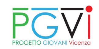 Riparte il Progetto Giovani Vicenza, a settembre i nuovi appuntamenti