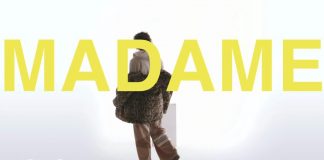 Ronaldo fa diventare una star Madame, la cantante vicentina di Creazzo e del Fogazzaro: ma le “sciccherie” da bomber lei le prende in giro