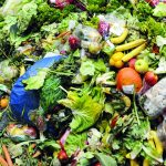 Zanon: con Chef Save The Food supportiamo i consumatori nella lotta allo spreco alimentare spreco alimentare