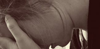 Bigon (Pd): “Suicidi, dati allarmanti tra i giovani veneti. Servono figure in grado di intercettare il disagio prima che sia troppo tardi” Suicidi dati allarmanti tra i giovani veneti, Bigon "Intervenire"