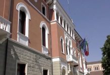 Elezioni comunali Lonigo, 5 candidati a sindaco per il centro dell’Area Berica lonigo combattere caro energia elezioni