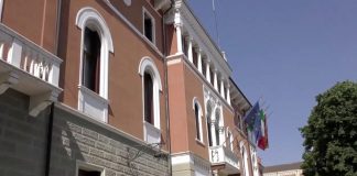 Lonigo, parola d’ordine: combattere il caro energia. Interventi su edifici e illuminazione pubblica lonigo combattere caro energia