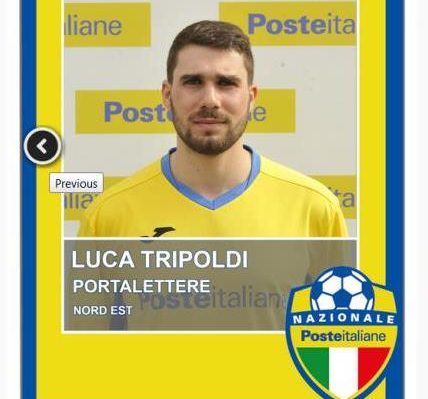 2019-09-25_5d8b30180e462_lucatripoldi