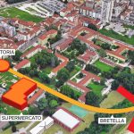 San Felice: l’interpellanza di Coalizione Civica per Vicenza per la salvaguardia del borgo Bretella a San Felice