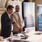 Giovine, kebab e politica. Nicolai, Santini e Asproso: “atteggiamento complice di Rucco e della giunta” Rucco e Giovine