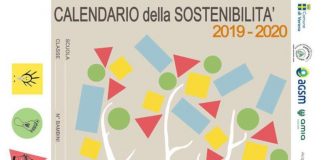 ‘Una scuola sostenibile’ – Progetto EASE 2019 – 2020