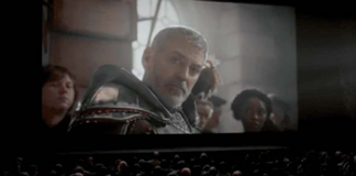 Video pubblicitari – Analisi multidisciplinare