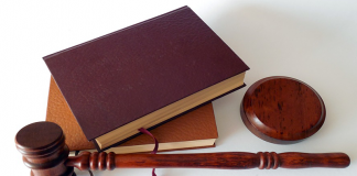 Seconda edizione della ‘Giornata dello sportello di prima consulenza’: sabato 19 ottobre 2019