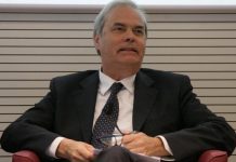 Rsa Vicentina in emergenza: 1.700 anziani in lista d’attesa. Variati (Ipab) lancia l’allarme: “Carenza personale e fondi” Achille Variati rsa vicenza