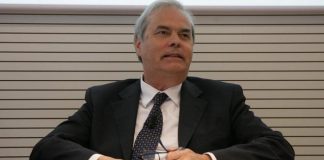 Rsa Vicentina in emergenza: 1.700 anziani in lista d’attesa. Variati (Ipab) lancia l’allarme: “Carenza personale e fondi” Achille Variati rsa vicenza