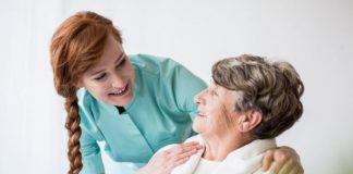 Giornata mondiale dell’Alzheimer, lunedì 18 assessore Lanzarin al terzo evento del Veneto sui disturbi neurocognitivi Alzheimer