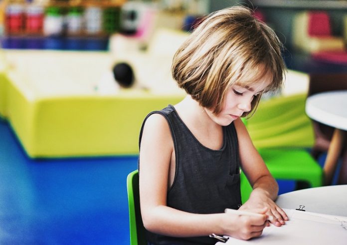 Bambini non vaccinati esclusi dalle scuole Bambini non vaccinati esclusi dalle scuole