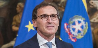 Autonomia, scontro tra la delegazione trattante del Veneto e neo Ministro Boccia