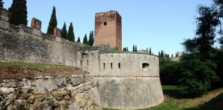 ‘Un giorno per bene’