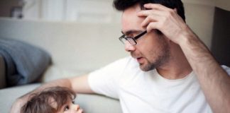 Centro Pedagogico L’Arca a Verona è…Centro di consulenza educativa e di documentazione 0-6 Centro pedagogico L'arca a Verona