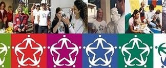 Servizio Civile nel Comune di Verona