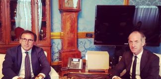Autonomia del Veneto, 36 rilievi del governo. Ministro Boccia: “lotta alle disuguaglianze” Zaia e Boccia
