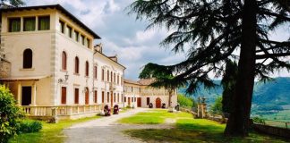 Caritas: 28-29 settembre, cancelli aperti a Villa Vescova