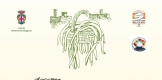 7^ Festa della Tegolina Cornetta De.Co. e della carne con le Macellerie del Gusto a Montecchio Maggiore