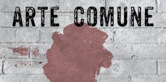 Progetto St.Art per la riqualificazione urbana e il recupero di spazi degradati in provincia di Vicenza