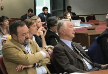 Appelli processo BPVi, avv. prof. Rodolfo Bettiol: a partire da quello di Gianni Zonin i ricorsi in appello dei condannati e dei pubblici ministeri Processo BPVi: Giuseppe Zigliotto e Gianni Zonin