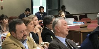 Appelli processo BPVi, avv. prof. Rodolfo Bettiol: a partire da quello di Gianni Zonin i ricorsi in appello dei condannati e dei pubblici ministeri Processo BPVi: Giuseppe Zigliotto e Gianni Zonin