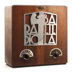 Radio Rucco bocciata dall’Ordine dei Giornalisti, Colombara e opposizione: una amministrazione di debuttanti allo sbaraglio Radio Rucco o Radio Balilla?