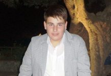 Messina-Vicenza, assolti Susanna Gemmo e un manager della società. Avv. Pagano: “L’inchiesta sulla morte di Salvatore D’Agostino dovrà continuare” Salvatore D'Agostino, folgorato su impianto Gemmo spa a Gaggi (Messina)