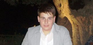 Messina-Vicenza, assolti Susanna Gemmo e un manager della società. Avv. Pagano: “L’inchiesta sulla morte di Salvatore D’Agostino dovrà continuare” Salvatore D'Agostino, folgorato su impianto Gemmo spa a Gaggi (Messina)