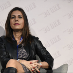 Il messaggio di addio al Pd di Daniela Sbrollini: “l’Italia ha bisogno di aria nuova”