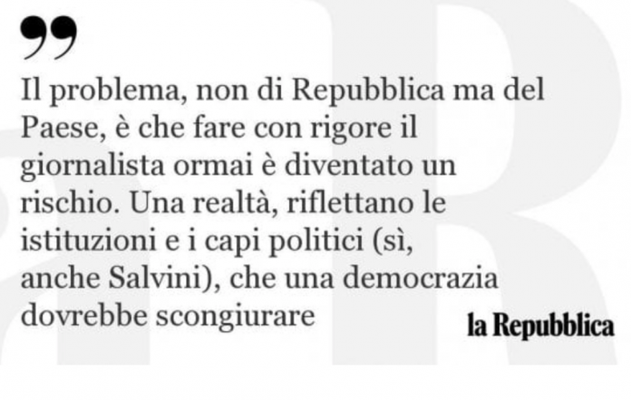 Repubblica tutela, solo, i suoi collaboratori Repubblica tutela, solo, i suoi collaboratori