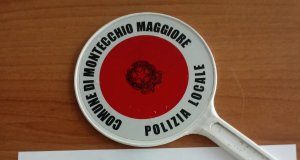 Montecchio, sei ovuli di hashish nascosti in pacchetto sigarette