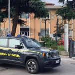 Medico vicentino 63enne fa degli “extra” anche da ginecologo privato e truffa Ulss, GdF Vicenza gli sequestra oltre 89 mila euro Ulss 5 trufafta da medico vicentino