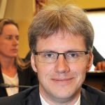 Grandi derivazioni idriche, anche Regione Veneto per le compensazioni ambientali grandi derviazioni idriche bottacin gianpaolo