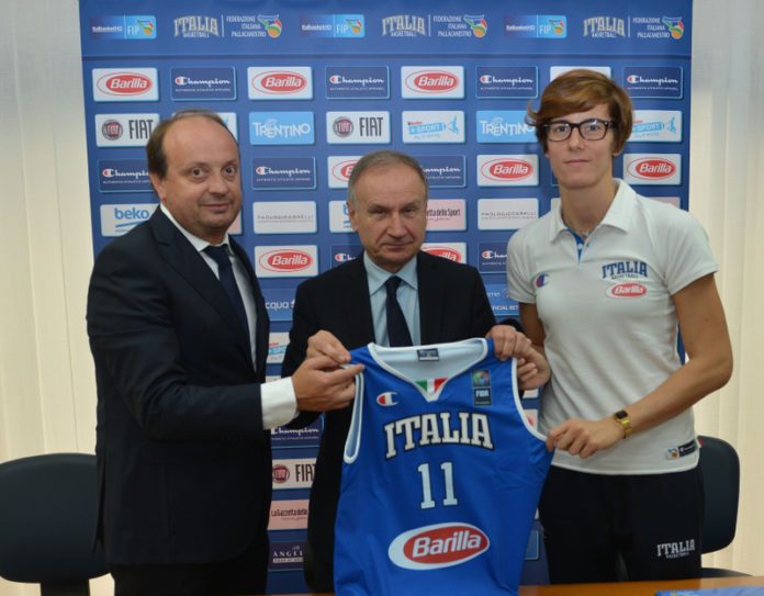 capobianco-nazionale-femminile-696x543