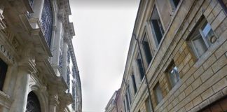 A Vicenza focus sulla prevenzione delle infiltrazioni criminali nell’economia