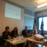 Aggressioni lavoratori cooperative, Legacoop e Inail Veneto insieme per prevenire il fenomeno