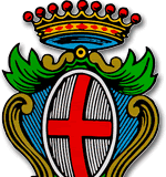 Montecchio Maggiore, pubblicato l’avviso di formazione della graduatoria per la trasformabilità in edificabile di 13,72 ettari assegnati dalla Regione