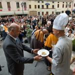 Festa del Bacalà a Sandrigo: cultura e piatti nel sodalizio italo-norvegese