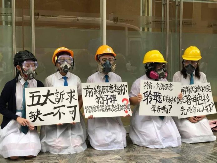 hong-kong-protesta
